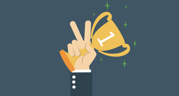 ������������ ������������ AV-Comparatives: ���������� � �����������