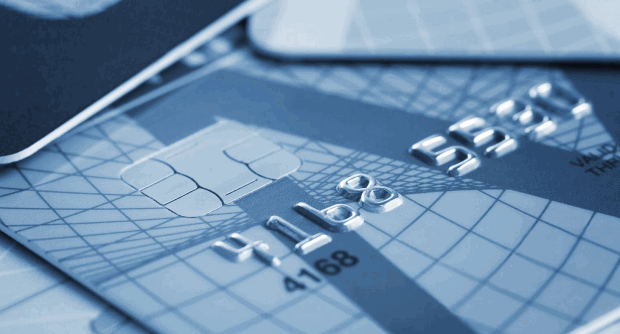 ������������ ������ ������-��������