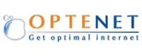 ��������� Optenet  ��� Windows 8.1