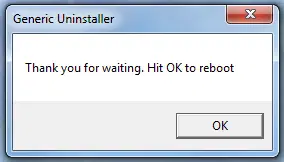 ��� ������� ��������� Panda