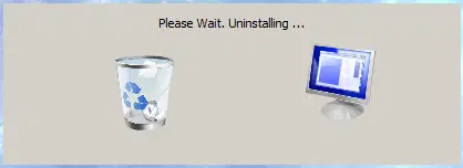 ��� ������� ��������� Panda