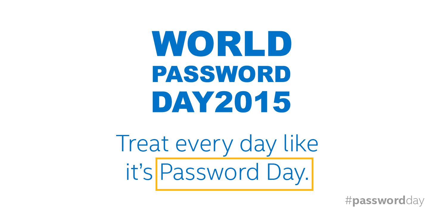 ���������� �����������, � �� ������� ������