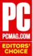 ����� �������� PC Magazine