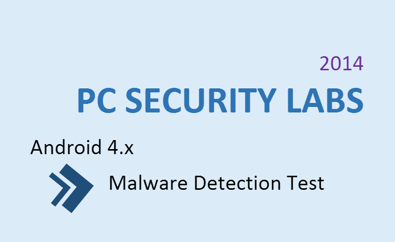 PCSL: ������������ ����������� ��� Android: ������ 2014