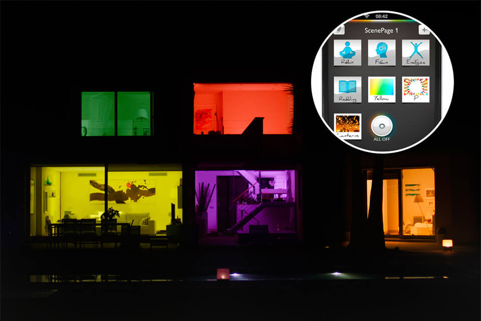 ������������ �� ������������ ���� ����� � �����������