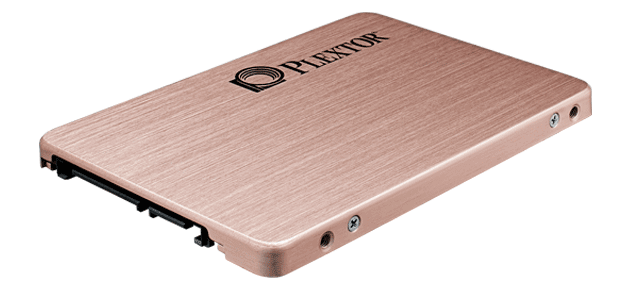 ���������� SSD PLEXTOR M6 Pro