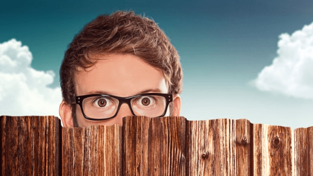 ��� ��������� ����� ��� ��� ���