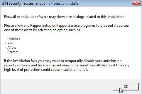 ��������� ������������ � ��������� ������������� �������������� �������� ��� ������������ ��������� �� ����� �����������