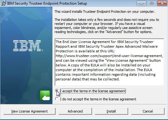 ������������ ����� ������� ���������������� ����������