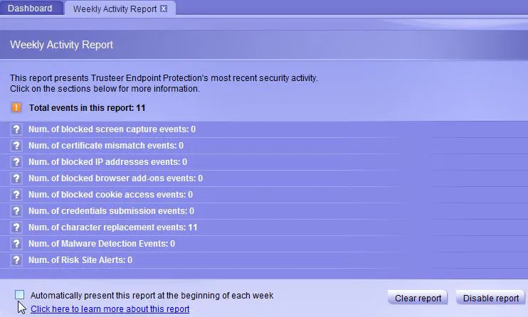 �������� ���������� ������� ������ ��������