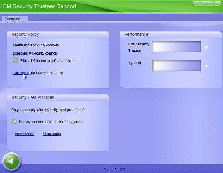 �������������� �����