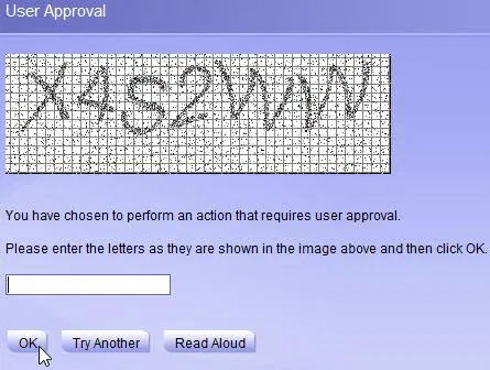 ��������� ���������� �������� ����������� ������