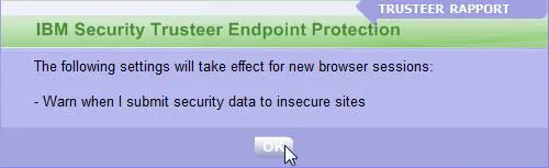 ��� ���������� ��������� ��������� ����� ������������� ���������� ��������