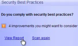 ����� �������� � ������ ����������� ��