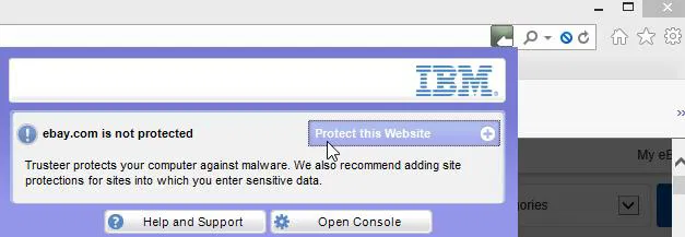 ���������� ������ �������� ��������� �������� �� 100 ��������