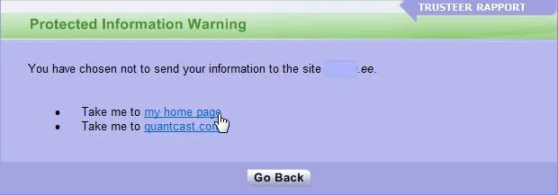 ������� �� �������� �������� �������� ��� �� ���������� ����