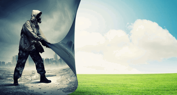 ��� ������������ ������������ ���������� ��� ������ �� �����������