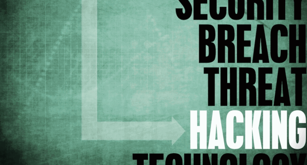 25 ������ ����������� ��� Windows 8.1 ��������� �� �������� �������