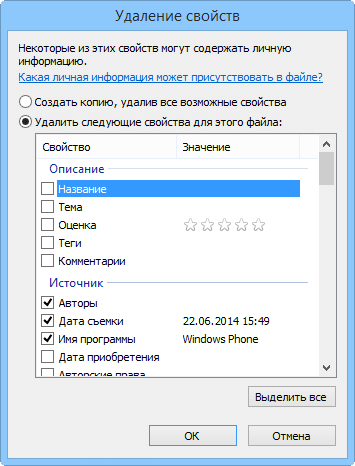 �� ������ ������� ����������, ������� �� ������ �������, ������� ��������������� ������.