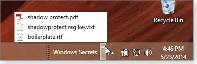  �������� ���������������� ������ ������������ �� ������ ����� ��������� �������� ����������� �������� ������� � ����� ������������ ������