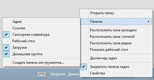 � ��������� ������ ����� �������� ��������� ����������������� ������� ������������ � ����� �������� ���������������� ������� ������������