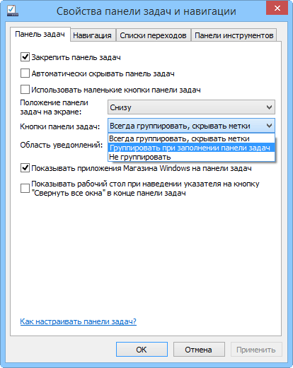 ���������� �������� ������ ����� ��������� ��������, ��� �� �������� ����� �������� �� �����