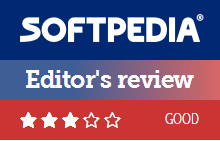 ������ PC Magazine