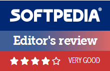 ������ Softpedia