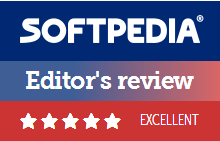 ������ Softpedia