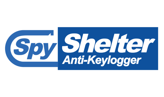 ������ ������ ��� ��������� ��������� � ������� Windows