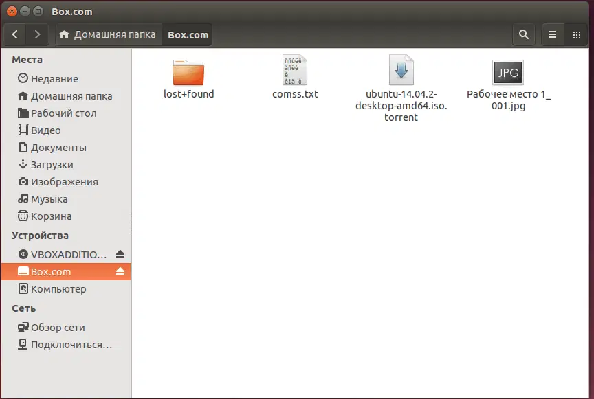 ������������ ������