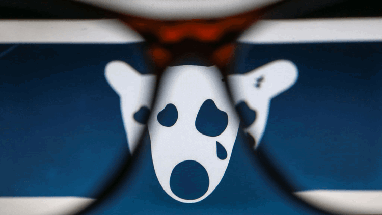 ���������� ���������� �������� �� ���������� �������