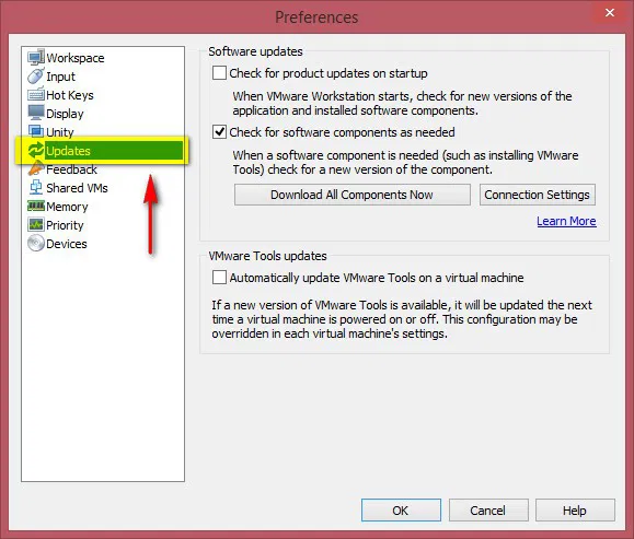 ���.12 ���� ��������� ���������� ����������