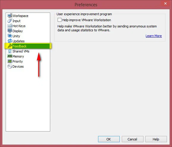 ���.13 ���� �������� �����
