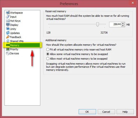 ���.14 ���� ���������� ����������� ������