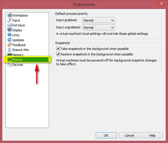 ���.15 ���� ��������� ���������� �������� ������