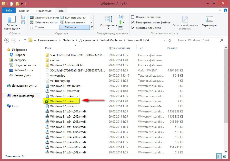 ���.4 ���� ����������� ������