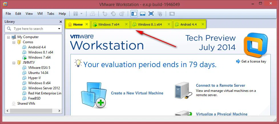 ���.7 ������� ����������� �����