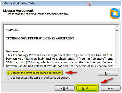 ���.4 ���������� ���� ������������ ����������