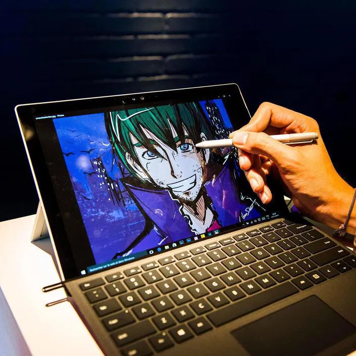 AV-Test: ������������ 20 ����������� ��� ������ Windows 10