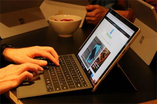 ����� ������������ ���������� ��� Windows 10