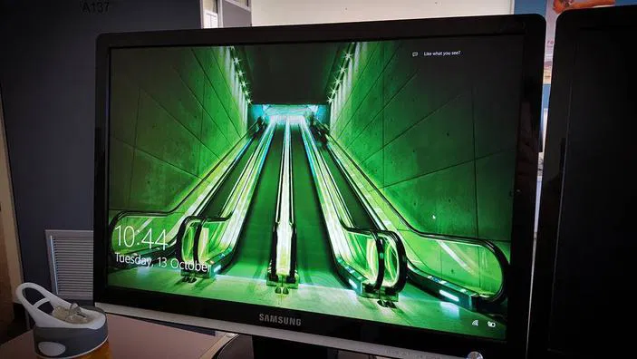 ������� ����� Dennis Technology Labs: ������ ���������� 2015