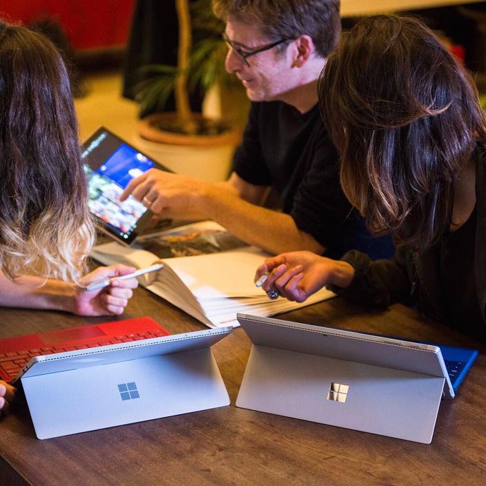 ����� ������������ ���������� KB3124200 ��� Windows 10