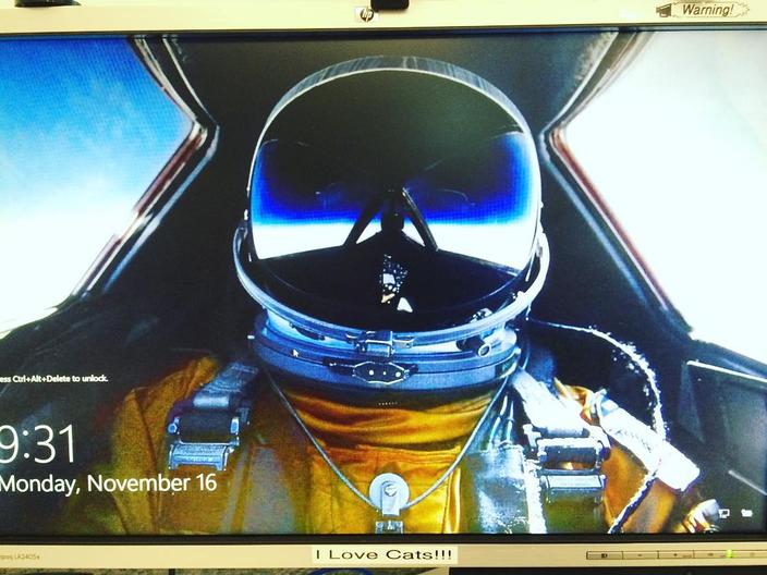 � Microsoft �������� ������������� ������ ����������?