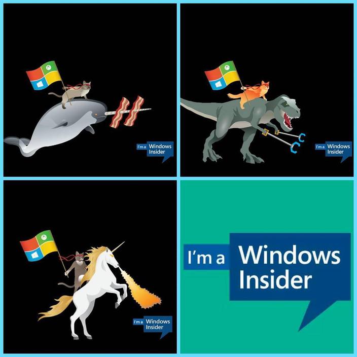  ������� ������� ������ ������ � �������