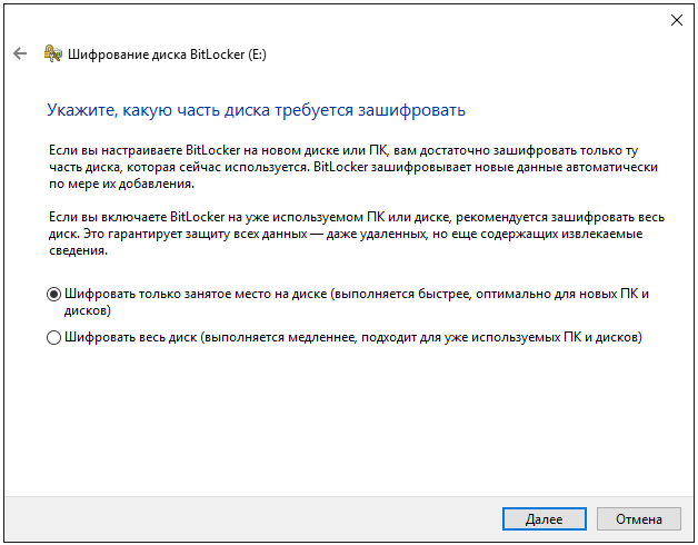 �������� ����� ����� ����� ��������� ����������� - ���� ���� ��� ������ ������� ����� �� �����
