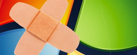 ����� �� ���������� Windows �������� �� ����������� ��������?