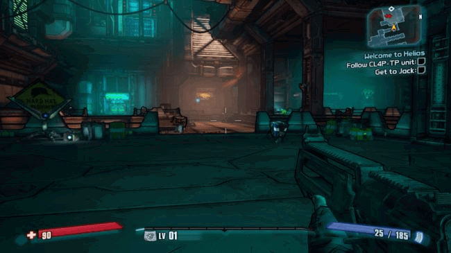 ����������� �������� ��� Linux �� �������