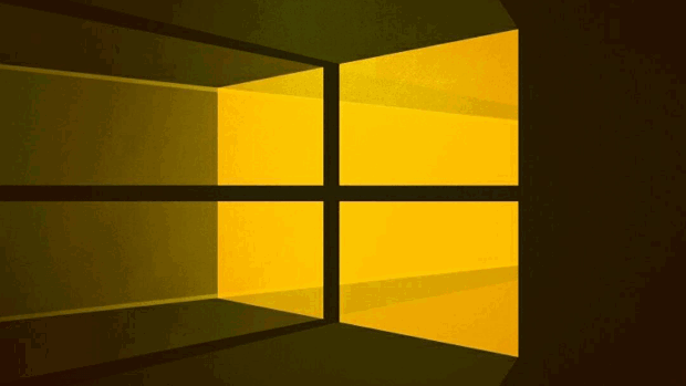 Windows 10: ���������� ��� Windows 10