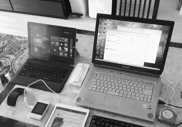 ������������������ � Windows 10